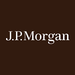 JPMorgan wealth management
