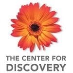 The Center for Discovery